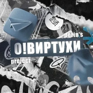 ohvrth