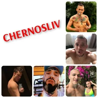ГЕЙ ПОРНО ВИДЕО СЕКС ФОТО 🌈