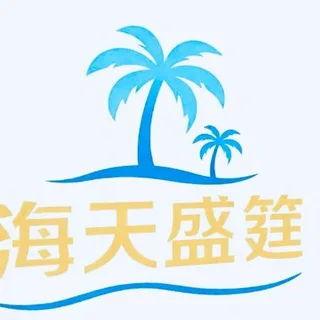 北京上门中圈/北京外围/北京学生HT