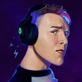 @stark_twr