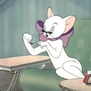 @mmmmmmmmmn19li
