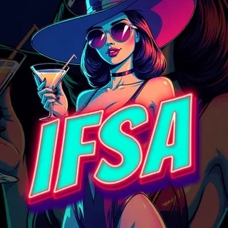İFSA