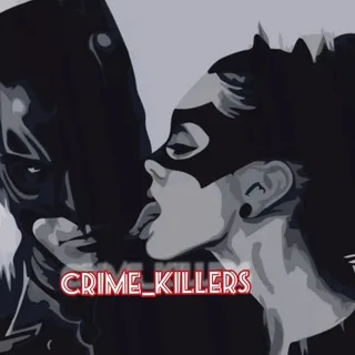 @crimendkillers