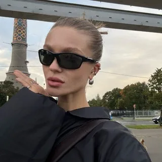 NoirAnna