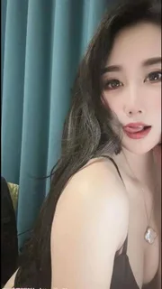 @caobi1024