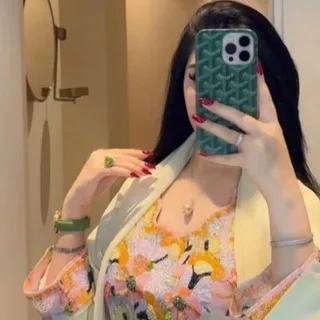 @fatomh4