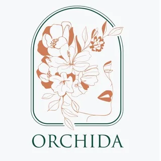 @orchidabrand