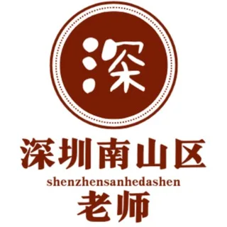 @sz3hdsnsq