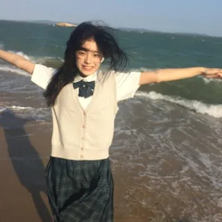 @shijiazhuangj