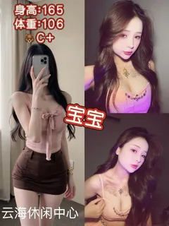 @gzrxpd