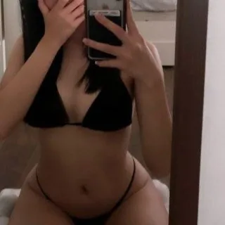 @hello_sikar