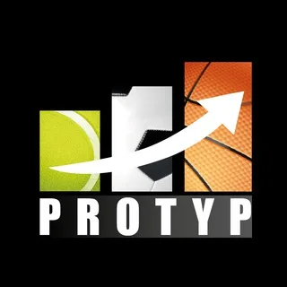 @protyp1