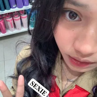 @berbagiinfolink