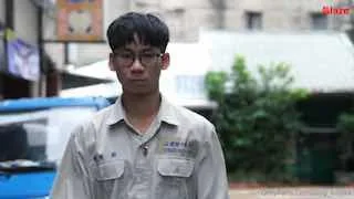 🍆Asian Gay porn channel