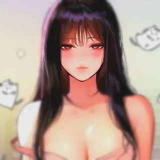 @dreamhentai