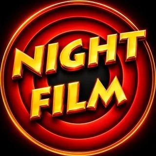 🍿🌙فیلم نایت | فیلم ممنوعه بزرگسال شبانه