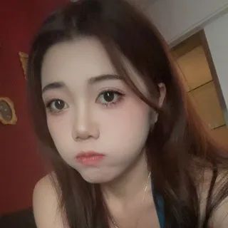 @ghjdjgj778