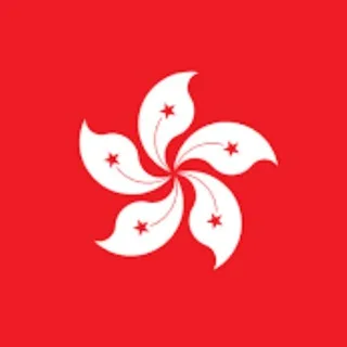 @xianggang_sucai2