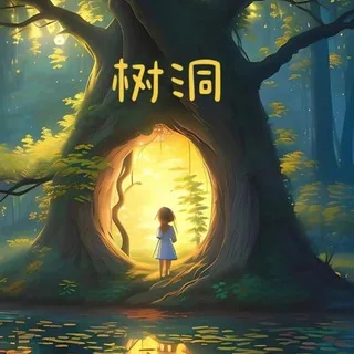 @nanjingsd