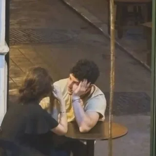 @semoo_24