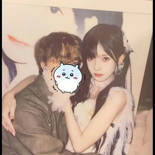 @lxytl