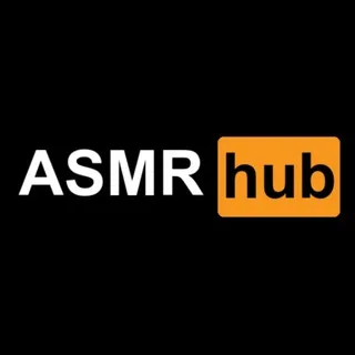 @asmr_slivc