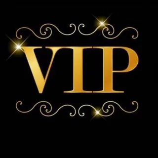 @ctviparoom