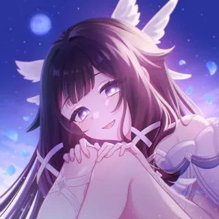 SakuraCos!