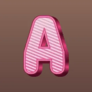 AnaLives0
