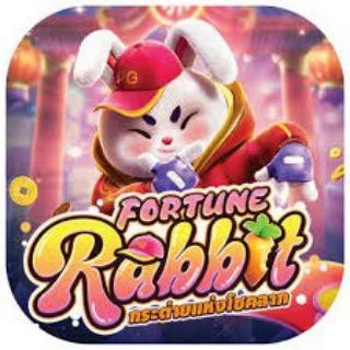 @fortune_rabitte