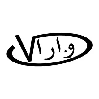 @vara_mf