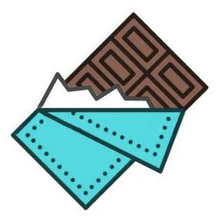 Choco.Studio