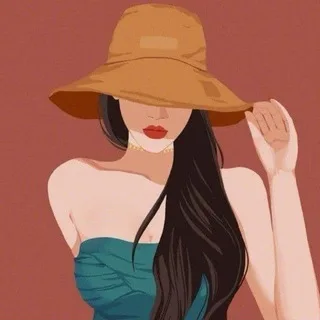 @zhongnan_lady