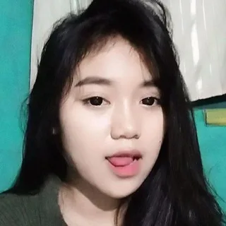 REBECCA REAL