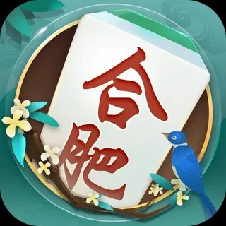 合肥资源榜
