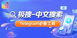 少女推特福利姬✨