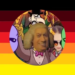 Der Mob aus der Shlomosphรคre