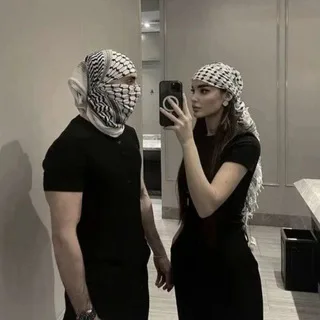@fffk_t