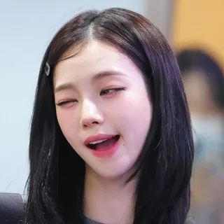KPOPFAP 🍑