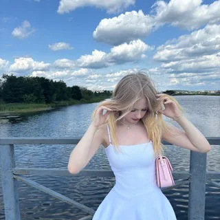 @kivaaa00