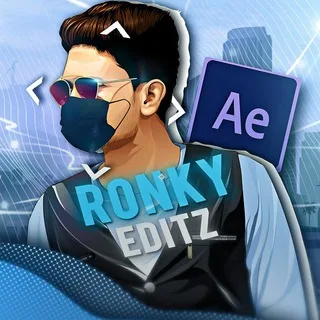 @ronky_editz