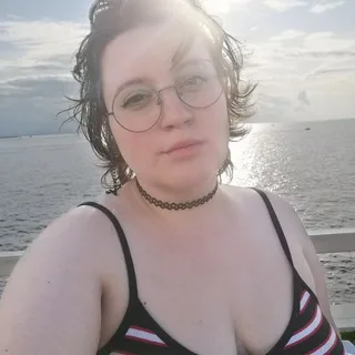 @chubby_tihimoto