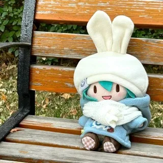@haru7006