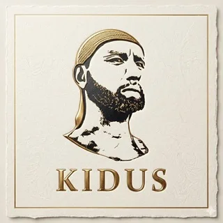 kidusstore