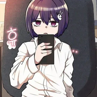 @comentweet
