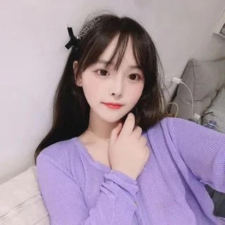 @qingdao660