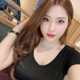 FILM DEWASA INDO VIRAL
