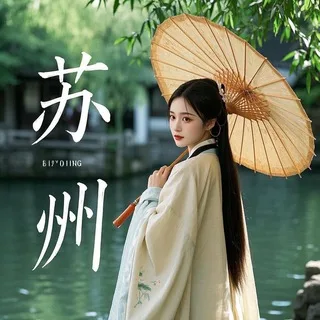 苏州金鸡