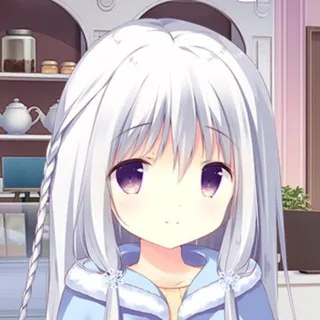 @kungalgamechannel