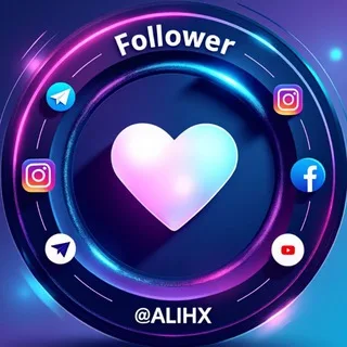 @alihx